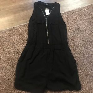 Rue21 romper